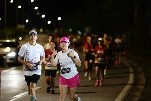 BIB: 
                            <button type="button" onclick="openModal(27865174)" class="btn btn-primary btn-sm float-right btn-popup" data-toggle="modal" data-target=".modal-high-quality">
                        <i class="fas fa-shopping-cart"></i> Add to Cart
                    </button>
                                            <button type="button" onclick="isThisMe(27865174, true)" class="btn btn-success btn-sm float-right btn-popup btn-isme hidden" data-toggle="tooltip" data-placement="bottom" title="นี่คือรูปของคุณใช่ไหม คลิกที่นี่เพื่อเอาเข้าอัลบั้ม">
                        <i class="fas fa-plus"></i> Add to album
                    </button>
                    <button type="button" onclick="isThisMe(27865174, false)" class="btn btn-warning btn-sm float-right btn-popup btn-isnotme hidden">
                        <i class="fas fa-ban"></i> Remove from album
                    </button>